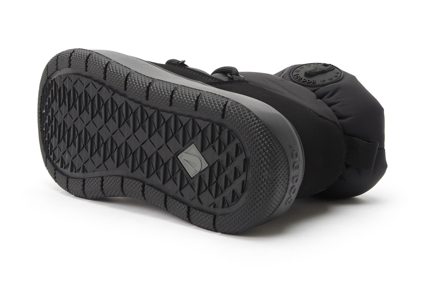 сапоги 36278AW-0101 черный балтико, фото 6